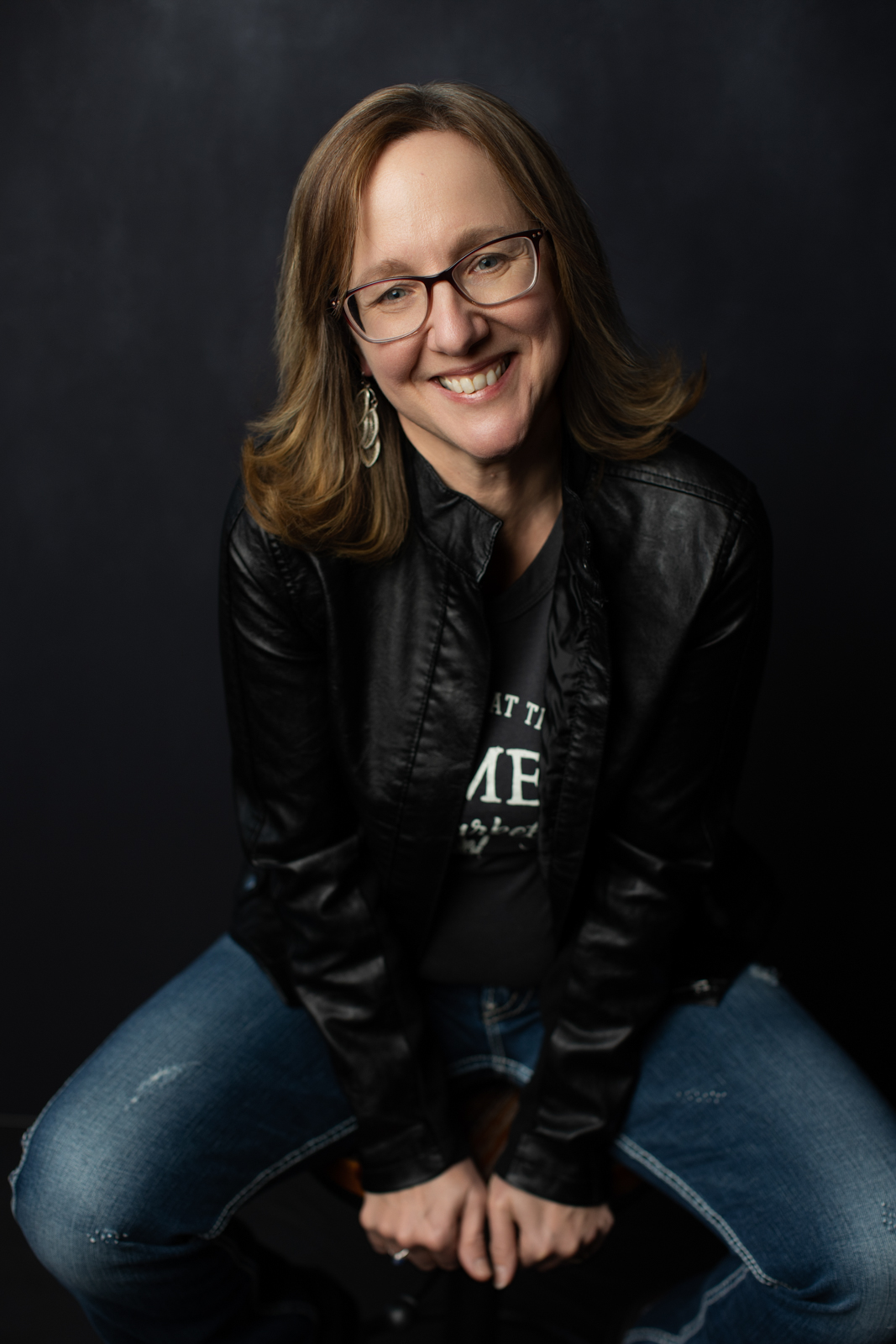 Sarah Peterson, Minnesota Songwriter • Music for Ads TV • Film • Movie • Artist Release