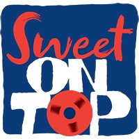 Licensing through Sweet On Top Music