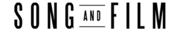 Licensing through Song and Film