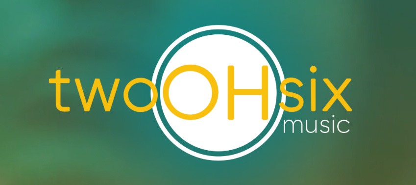 Sync Licensing through twoOHsix Music