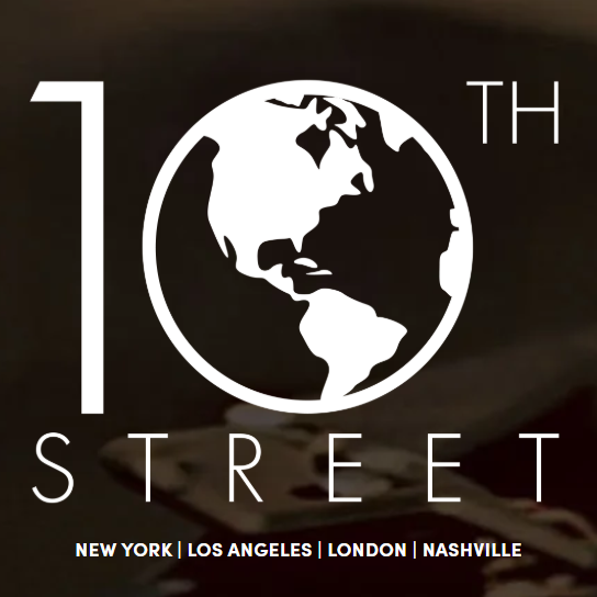 10th Street Entertainment, Nashville, TN