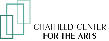 Chatfield Center for the Arts