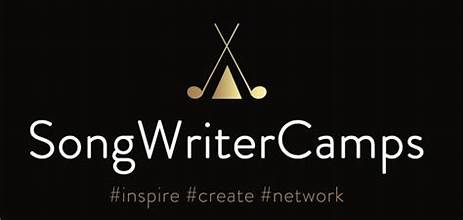 Songwriter Camps