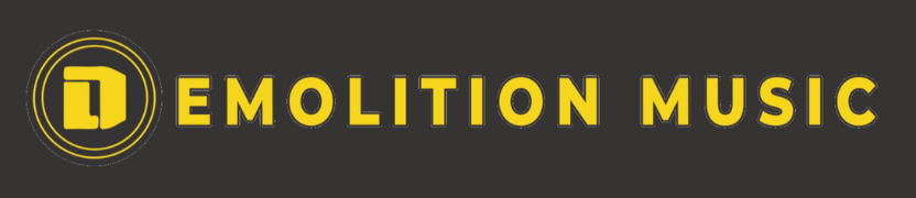 Demolition Music, Nashville, TN