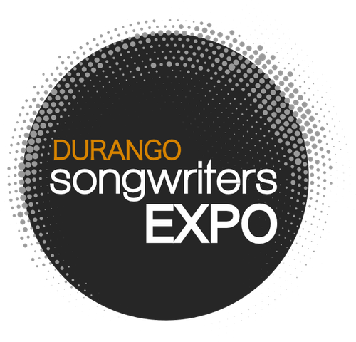 Durango Songwriters Expo