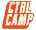 CTRLCamp-Logo-redwhite-web