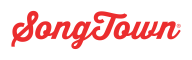 SongTown-Logo-Register-Red